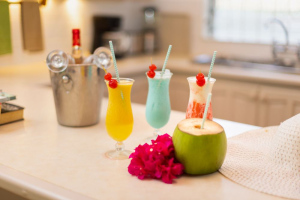 cottages-grenada-drinks