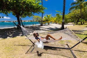 cottages-grenada-hammock