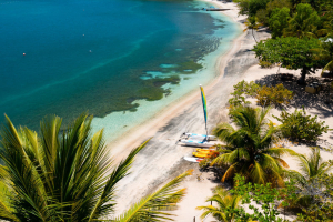 cottages-grenada-hobycats