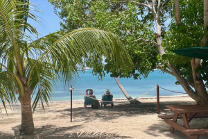lae-cottages-beach