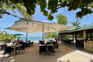 lae-cottages-restaurant