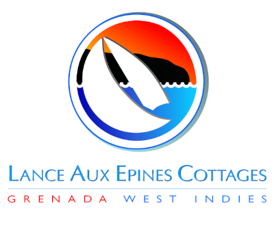 Lance Aux Epines Cottages Grenada